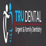 cosmetic dentistry Charlotte Profile Picture