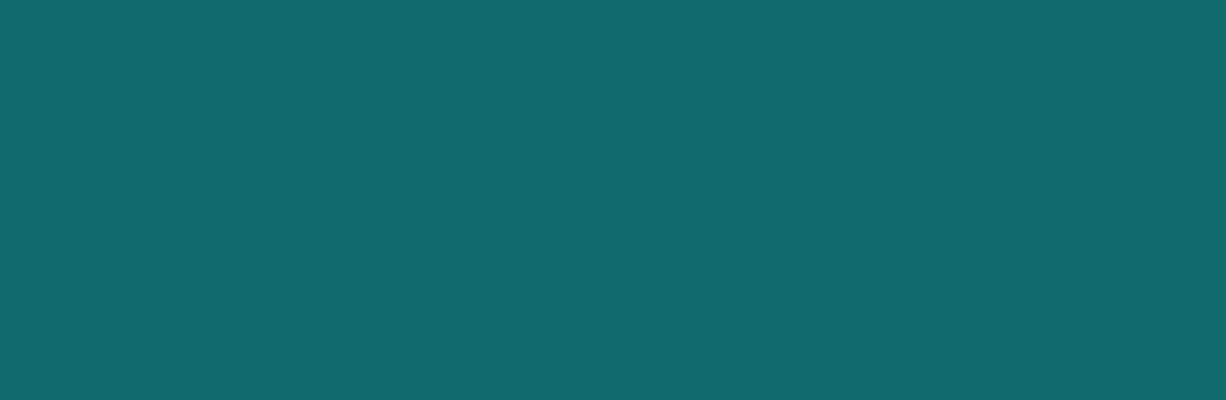 Pet Point Veterinary Clinic cover