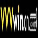 Vvvwin cn com Profile Picture