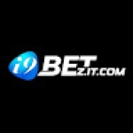I9 BET