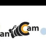 Kan Camtek
