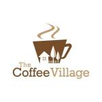 The Coffee Village Profile Picture