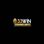 33WIN SINFO Profile Picture
