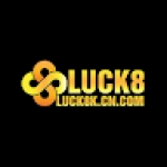 Luck8k cn com Profile Picture