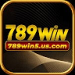 Nha cai 789WIN Profile Picture