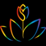 thecolorful spa Profile Picture