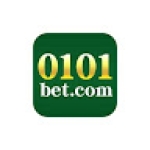 0101bet Profile Picture