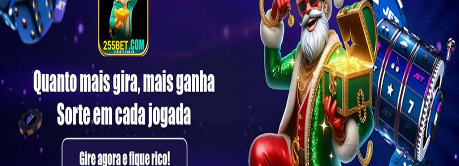Termos de Uso da 255bet cover
