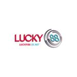 LUCKY88