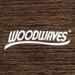 Wood waves Profile Picture