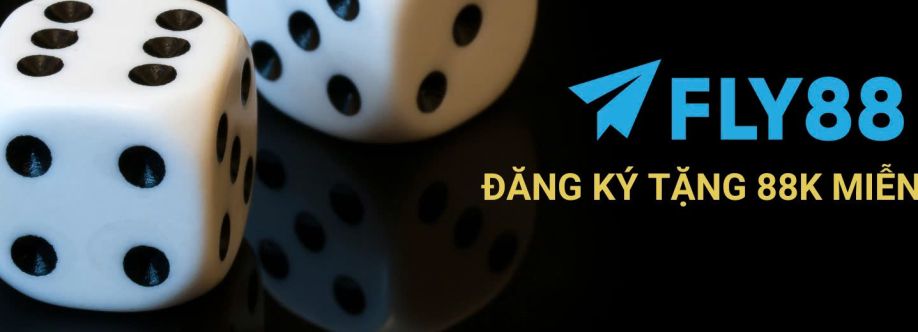FLY88 NHÀ CÁI CÁ CƯỢC ONLINE UY TÍN ĐẲNG CẤP CHÂU Á cover