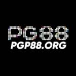 PG88 Sân Chơi Giải Trí Trực Tuyến