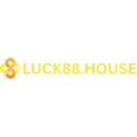 LUCK8 Profile Picture