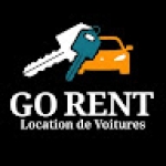 Following profile image