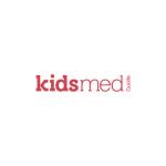 Kids Med Guide Profile Picture