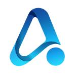 Following profile image