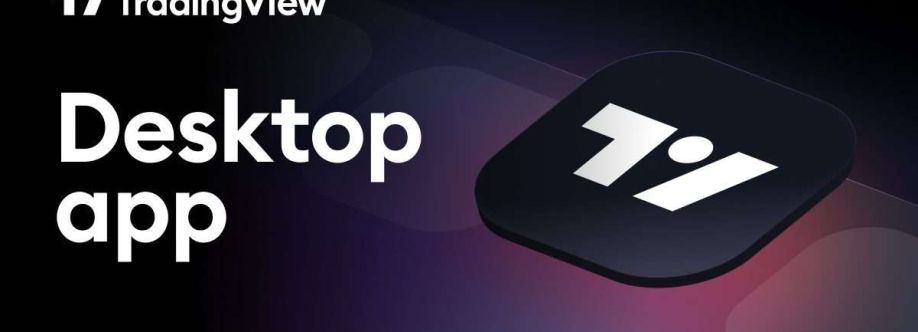 TradingViewPC Trading cover