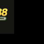 HB 88