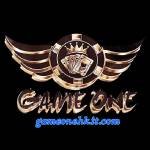 GameOne 在线娱乐平台