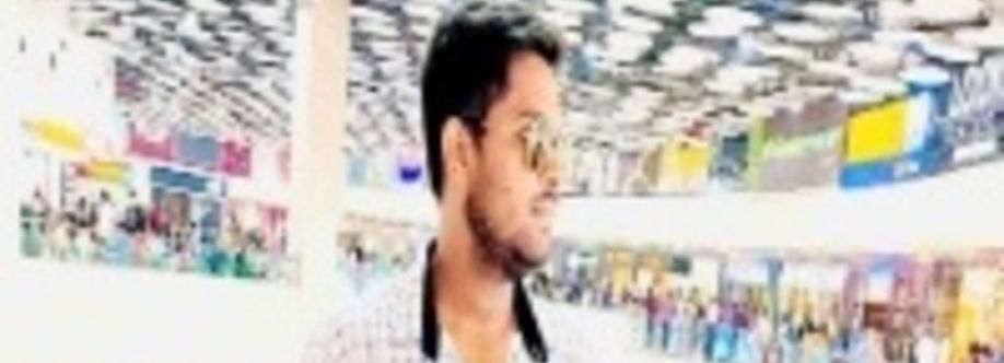 Hemant Pandey