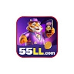 Following profile image