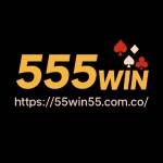 555win55 555win55