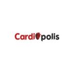 Cardiopolis