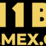11BET Thế Giới Cá Cược Online An Toàn  Minh Bạch Profile Picture