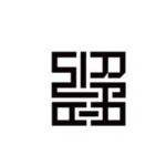 Siraat Profile Picture