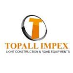 Topall Impex Profile Picture