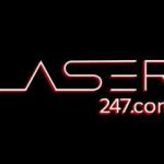 Laser247 ID Profile Picture