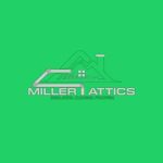 Miller Attics profile picture