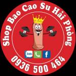 Following profile image