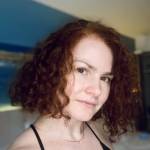 Eleonora Kadyrova Profile Picture