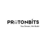Top WooCommerce Development Companies in USA Protonbits Software