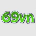 Following profile image