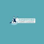 Sandyford Carpet Cleaning profile picture