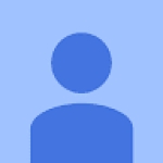 Following profile image