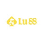 LU88 Profile Picture