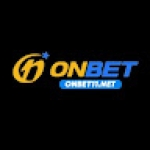 Nhà cái ONBET