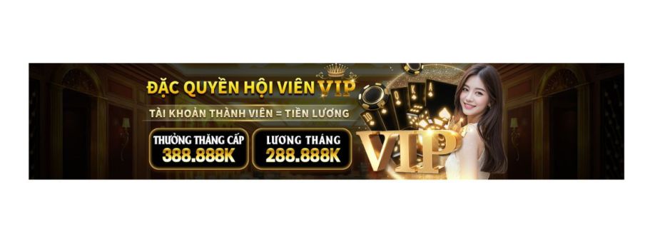 23Win HOMES cover