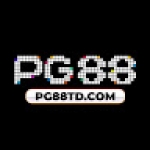 pg88td com Profile Picture