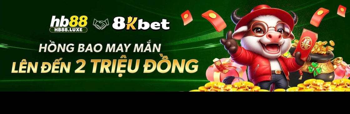 Hb88 Bet cover
