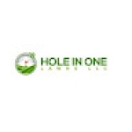 Hole In One Lawns LLC Profile Picture