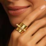 ring designs for women