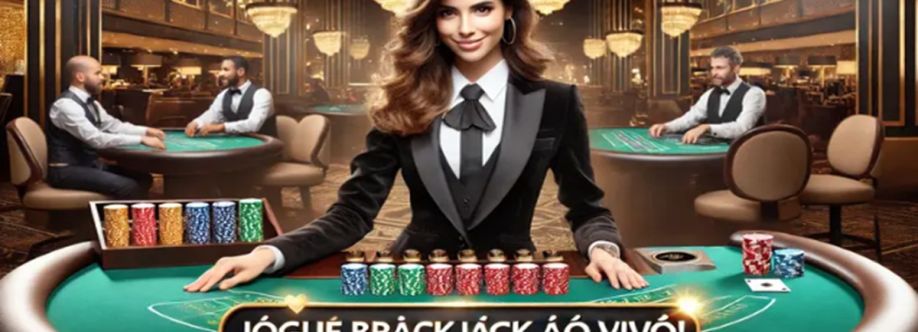 555u bet cover