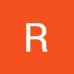 Following profile image