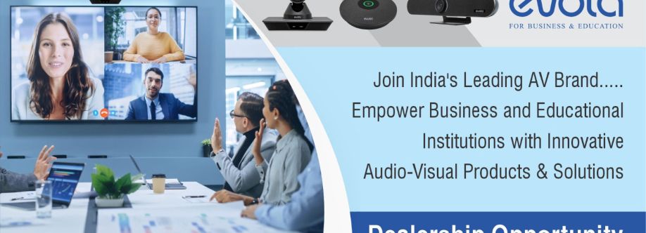 Yotech Infocom Private Limited cover