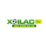 Xoilac TV