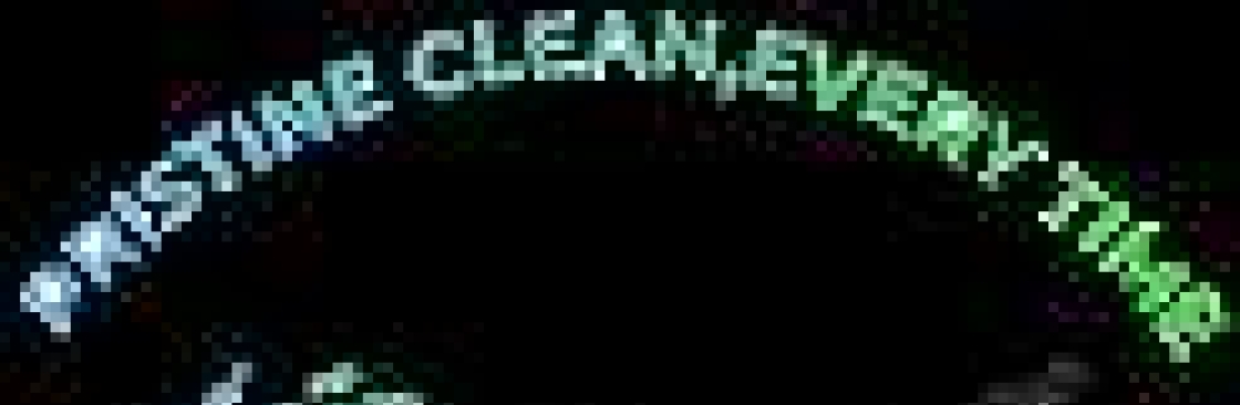 Bibbs Cleaning Services